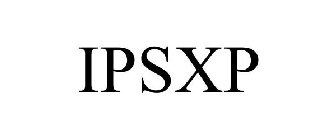 IPSXP