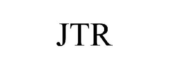 JTR