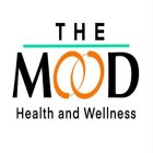 THE MOOD HEALTH AND WELLNESS