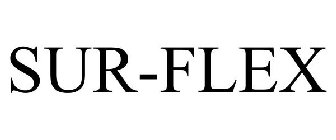 SUR-FLEX