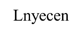 LNYECEN