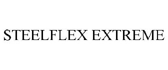 STEELFLEX EXTREME