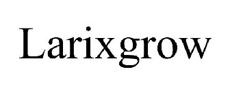LARIXGROW