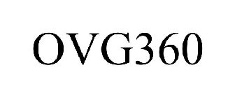 Image for trademark with serial number 97276682