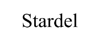 STARDEL