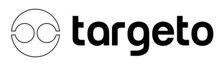 TARGETO