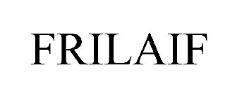 FRILAIF