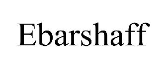 EBARSHAFF