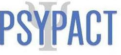 PSYPACT