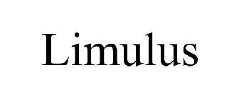 LIMULUS