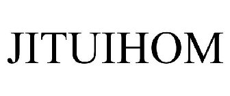 JITUIHOM