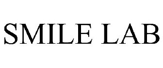 SMILE LAB