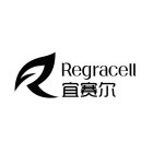 REGRACELL