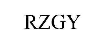 RZGY