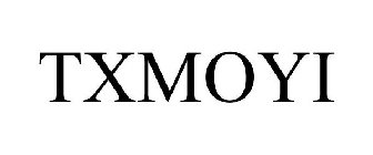 TXMOYI