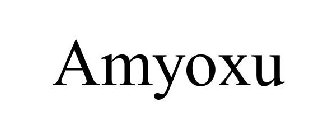 AMYOXU