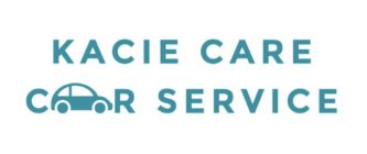 KACIE CARE CAR SERVICE