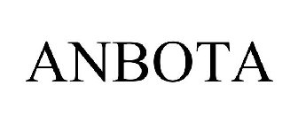 ANBOTA