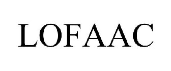 LOFAAC