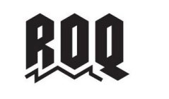 ROQ
