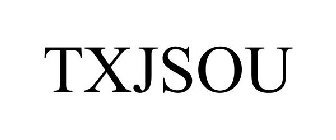 TXJSOU