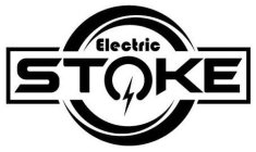 ELECTRIC STOKE