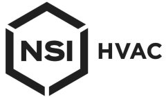 NSI HVAC