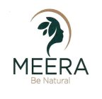 MEERA BE NATURAL