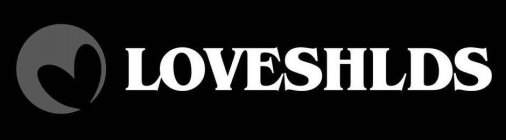 LOVESHLDS