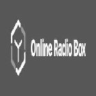 Y ONLINE RADIO BOX