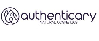 AUTHENTICARY NATURAL COSMETICS
