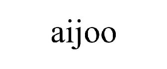 AIJOO