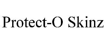 PROTECT-O SKINZ