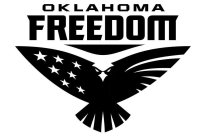 OKLAHOMA FREEDOM