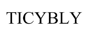 TICYBLY