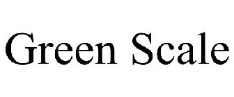 GREEN SCALE CREDIT
