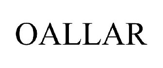 OALLAR