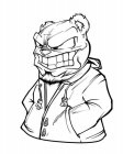 Image Trademark