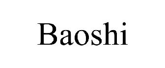 BAOSHI FOOD HALL + BAR