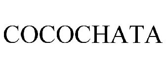 COCOCHATA