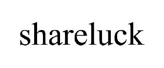 SHARELUCK