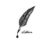 EQUILLIBRIUM
