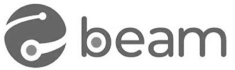 BEAM