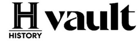 HH HISTORY VAULT