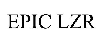 EPIC LZR