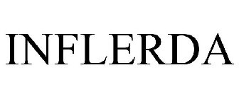 INFLERDA