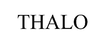 THALO