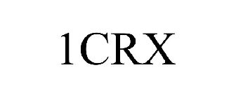 1CRX