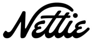 NETTIE