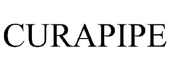 CURAPIPE